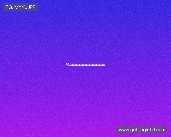 PG电子博彩最新趋势与发展动态分析把握行业未来发展方向