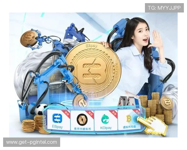 PG电子试玩网站免费下载，专业平台提供最新游戏版本体验无忧