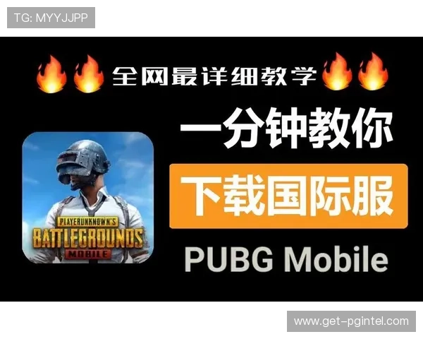 OPG下载入口官方地址，确保安全下载体验与游戏最新版本获取指南