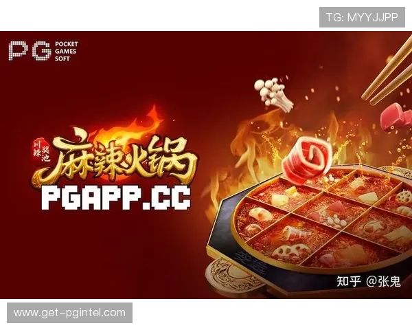 PGSOFT官网首页最新游戏推荐与优惠活动全面解析助你轻松掌握PGSOFT官网首页最新动态与优惠信息