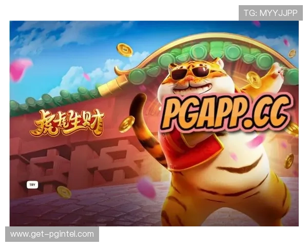 PG电子试玩常见问题解答，解决新手玩家的疑虑与操作难题