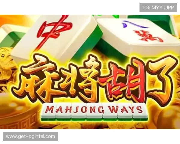 PG赌博是啥以及参与PG赌博可能带来的法律责任和个人财产风险详细解读