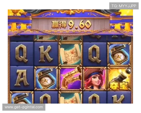 专业PG娱乐电子游戏APP网站排行榜，助你轻松找到最受欢迎的高品质游戏内容