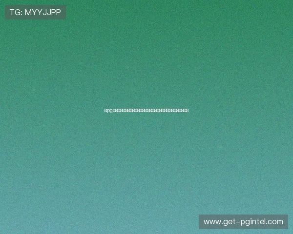 玩pg电子游戏哪个网站好安全保障措施详解让玩家放心娱乐的最佳平台推荐