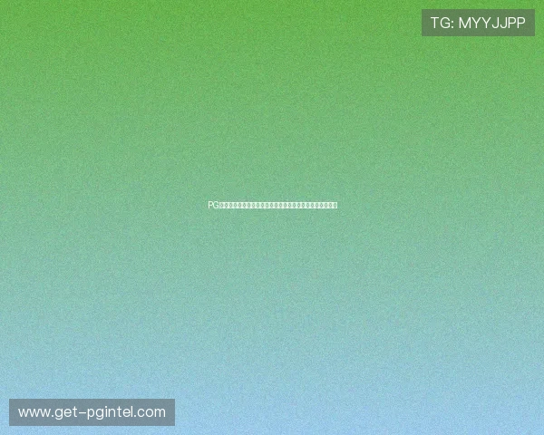 PG电子线上登陆入口最新更新,确保玩家随时随地畅玩无障碍 PG电子线上登陆入口最新更新,确保玩家随时随地畅玩无障碍
