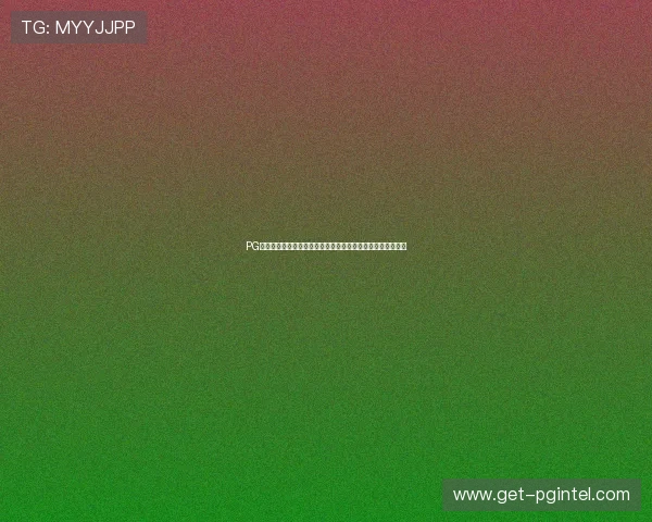 PG试玩在线玩无需下载轻松体验最新游戏内容尽享畅快游戏乐趣 PG试玩在线玩无需下载轻松体验最新游戏内容尽享畅快游戏乐趣
