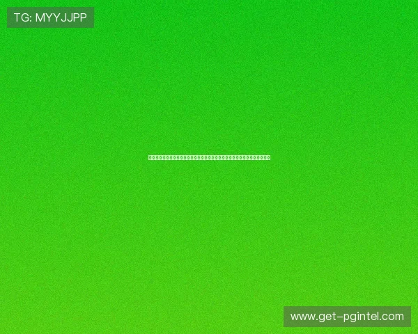 宝马线上娱乐网站提供详细的游戏规则和攻略,帮助新手快速上手享受游戏乐趣 宝马线上娱乐网站提供详细的游戏规则和攻略,帮助新手快速上手享受游戏乐趣
